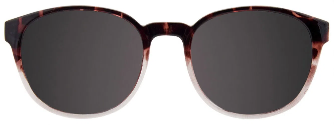 Cool Clip CC842 Eyeglasses - view 13